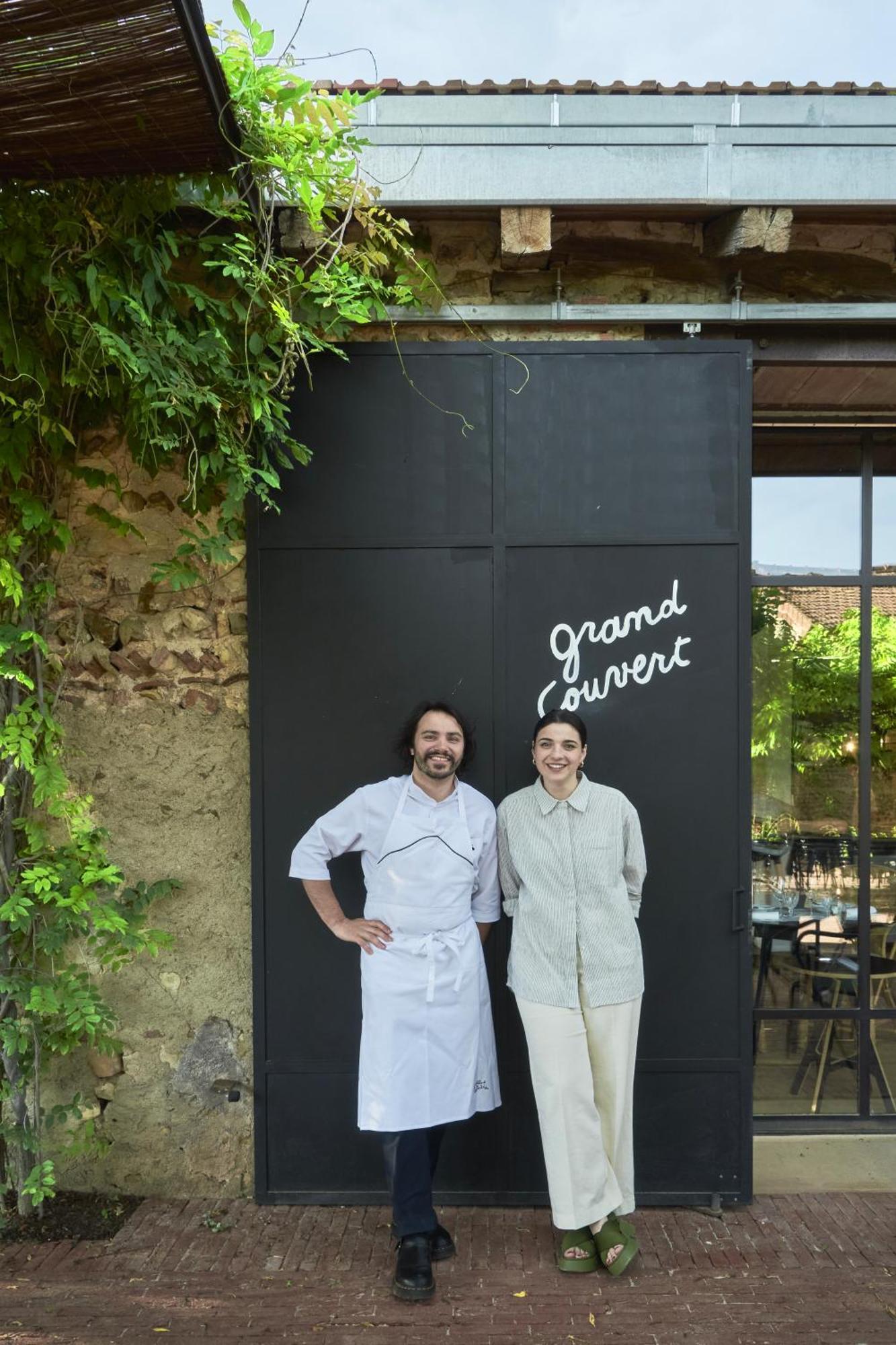 Iguerande La Colline Du Colombier酒店 外观 照片